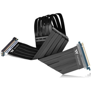 Thermaltake TT Premium PCI-E 3.0 Extender 1000mm