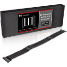 Accesoriu carcasa Thermaltake TT Premium PCI-E 3.0 Extender 1000mm