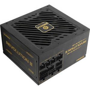 Sursa Enermax REVOLUTION III, 80+ Gold, 850W