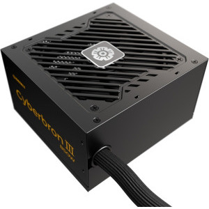 Sursa Enermax Cyberbron III, 80+ Bronze, 850W