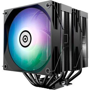 Cooler CPU Enermax ETS-TD60 Digital ARGB
