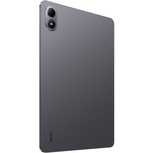 Xiaomi Redmi Pad 2 Pro, 12.1 inch Multi-touch, Cortex A720 Octa Core 2.7GHz, 8GB RAM, 256GB flash, Wi-Fi, Bluetooth, Android 15, Gray + Ring Stand