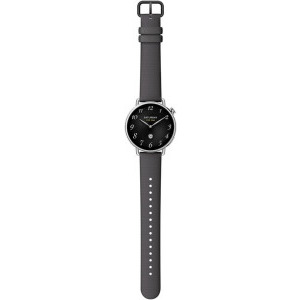 Xiaomi Watch S4, 41mm Black