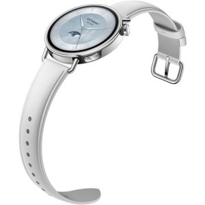 Xiaomi Watch S4, 41mm White
