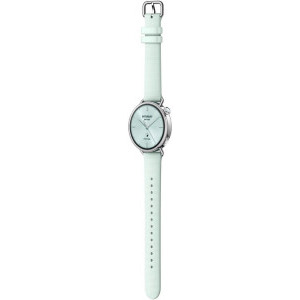 Xiaomi Watch S4, 41mm Mint Green