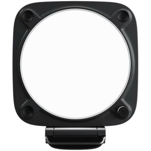 Elgato Key Light Neo Black