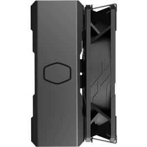 Cooler Master Hyper 212 Black
