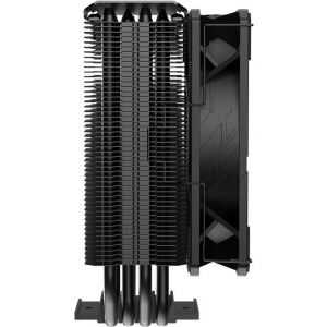 Cooler Master Hyper 212 Black