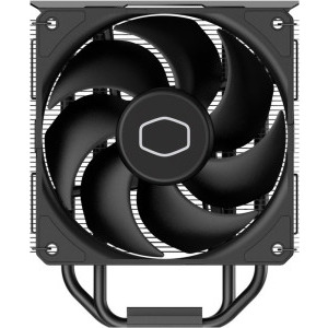 Cooler Master Hyper 212 Black