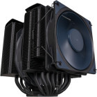 Cooler CPU Cooler Master MasterAir MA824 Stealth Black