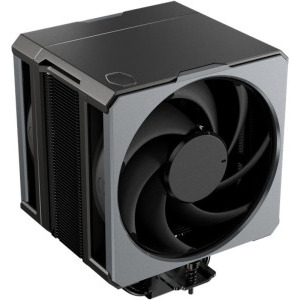 Cooler CPU Cooler Master Hyper 612 APEX Black