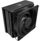 Cooler CPU Cooler Master Hyper 212 3DHP Black
