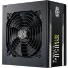 Sursa Cooler Master MWE Gold 850 V2, 80+ Gold, 850W