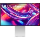 Monitor LED LG UltraFine evo 32U990A-S 31.5 inch 6K IPS 5 ms 60 Hz Thunderbolt HDR