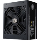 Sursa Cooler Master MWE Gold 1050 V2, 80+ Gold, 1050W