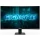 Monitor LED GIGABYTE Gaming GS27FC2 Curbat 27 inch FHD VA 1 ms 240 Hz HDR