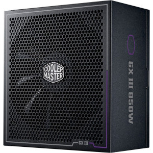 Sursa Cooler Master GXII Gold, 80+ Gold, 850W