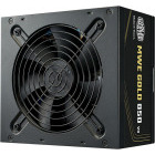 Sursa Cooler Master MWE Gold V3, 80+ Gold, 850W