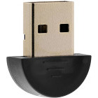 Adaptor bluetooth TnB Dongle BT 5.0 Black