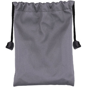 TnB Lavalier microphone Black
