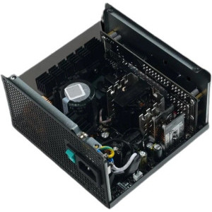 Deepcool PQ850G, 80+ Gold, 850W