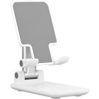 Suport TnB Foldable desktop smartphone