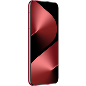 Huawei Pura 80 Pro, 512GB, 12GB RAM, Dual SIM, 5G, 4-Camere, Glazed Red