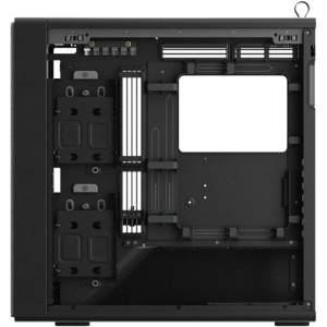 HAVN BF 360 Flow Black