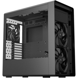 HAVN BF 360 Flow Black