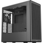 HAVN BF 360 Flow Black