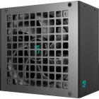 Sursa Deepcool PQ1000G, 80+ Gold, 1000W