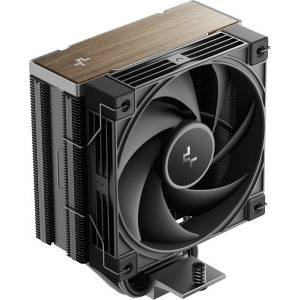 Deepcool AK400 G2 Black
