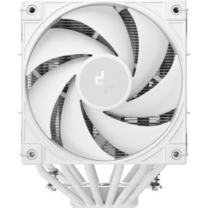 Deepcool AK620 G2 White