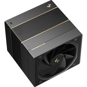 Deepcool ASSASSIN VC ELITE Black