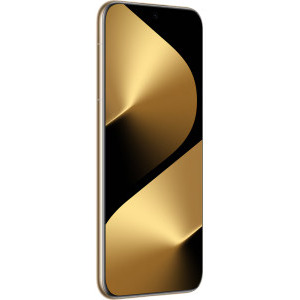 Huawei Pura 80 Ultra, 512GB, 16GB RAM, Dual SIM, 5G, 5-Camere, Prestige Gold