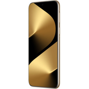 Huawei Pura 80 Ultra, 512GB, 16GB RAM, Dual SIM, 5G, 5-Camere, Prestige Gold
