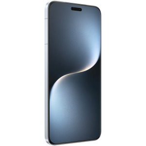 Honor Magic7 Pro, 512GB, 12GB RAM, Dual SIM, 5G, 4-Camere, Lunar Shadow Grey