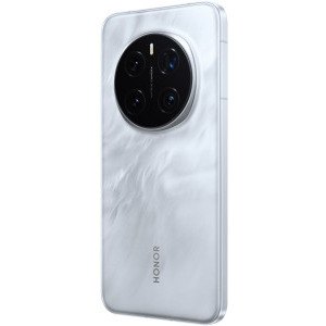 Honor Magic7 Pro, 512GB, 12GB RAM, Dual SIM, 5G, 4-Camere, Lunar Shadow Grey