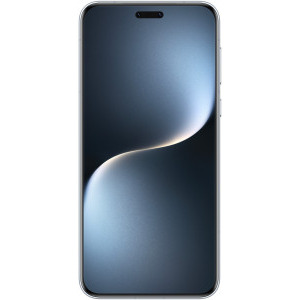 Honor Magic7 Pro, 512GB, 12GB RAM, Dual SIM, 5G, 4-Camere, Lunar Shadow Grey