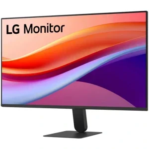 LG 27U41YA-B 27 inch FHD IPS 5 ms 120 Hz HDR