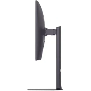 LG Gaming UltraGear GX8 31.5 inch UHD / FHD OLED 0.03 ms Dual mode 165 Hz / 330 Hz HDR FreeSync Premium Pro & G-Sync Compatible