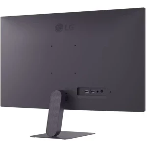 LG Gaming UltraGear 27G411A-B 27 inch FHD IPS 5 ms 144 Hz HDR FreeSync & G-Sync Compatible