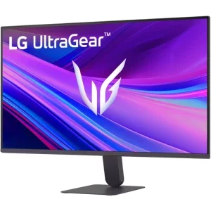 LG Gaming UltraGear 27G411A-B 27 inch FHD IPS 5 ms 144 Hz HDR FreeSync & G-Sync Compatible