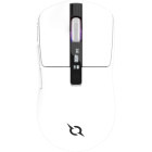 Mouse Gaming AQIRYS M2 RGB Wireless White