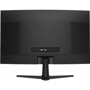 DAHUA Gaming LM24-E240C Curbat 23.6 inch FHD VA 1 ms 240 Hz HDR
