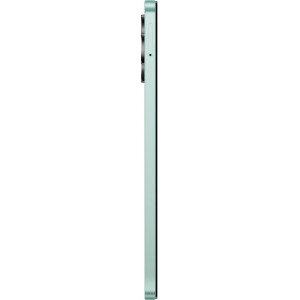 Honor X5c Plus, 128GB, 4GB RAM, Dual SIM, 4G, Tri-Camera, Ocean Cyan + casti Honor Choice Earbuds X7e Active