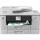 Multifunctionala Brother MFC-J3960DW, InkJet, Color, Format A3, Duplex, Retea, Wi-Fi, Fax