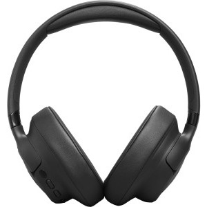 JBL Over-Ear, Tune 780NC Black