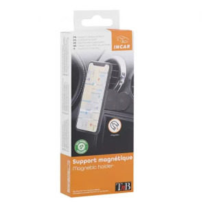 TnB Magnetic pentru telefon