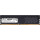 Memorie PNY Performance 16GB DDR4 2666MHz CL19